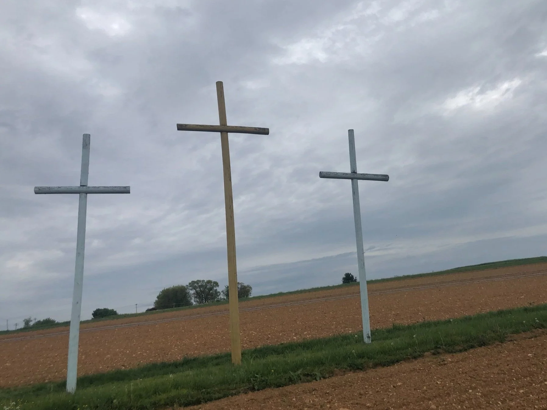 Lanet Katya ichida eshak onlayn Lanet Katya ichida eshak onlayn